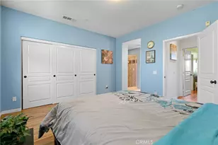 8053 Picasso, Stanton, CA 90680 - Photo 52