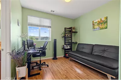 8053 Picasso, Stanton, CA 90680 - Photo 54