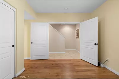 8053 Picasso, Stanton, CA 90680 - Photo 30