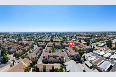8053 Picasso, Stanton, CA 90680 - Photo 40