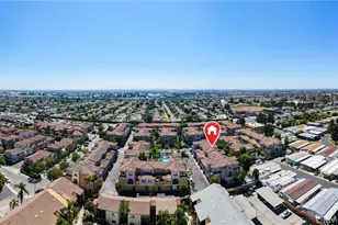 8053 Picasso, Stanton, CA 90680 - Photo 40