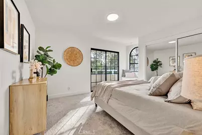 840 Desert Canyon Road, Brea, CA 92821 - Photo 20