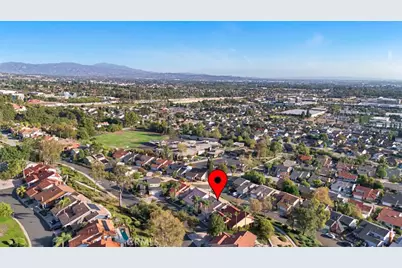 840 Desert Canyon Road, Brea, CA 92821 - Photo 30
