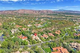2455 Hannaford Dr, Tustin, CA 92782 - Photo 34