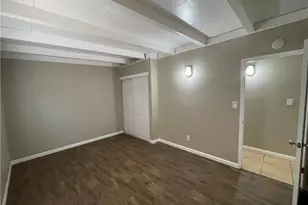 1110 Pueblo, Barstow, CA 92311 - Photo 4
