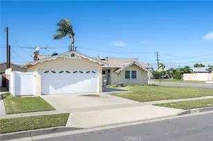 11871 Wutzke, Garden Grove, CA 92845 - Photo 2