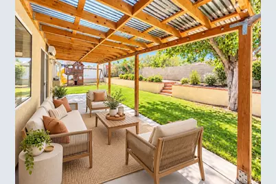 1520 Turquoise, Corona, CA 92882 - Photo 20