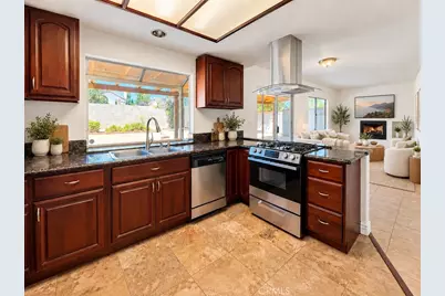 1520 Turquoise, Corona, CA 92882 - Photo 6
