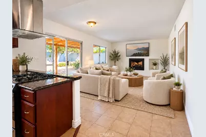 1520 Turquoise, Corona, CA 92882 - Photo 8