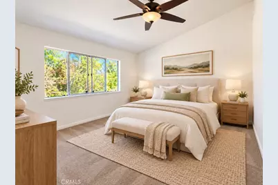 1520 Turquoise, Corona, CA 92882 - Photo 12