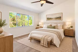 1520 Turquoise, Corona, CA 92882 - Photo 12