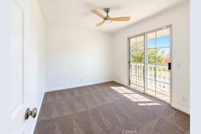 1520 Turquoise, Corona, CA 92882 - Photo 16