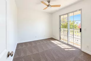1520 Turquoise, Corona, CA 92882 - Photo 16