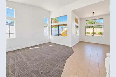 1520 Turquoise, Corona, CA 92882 - Photo 2
