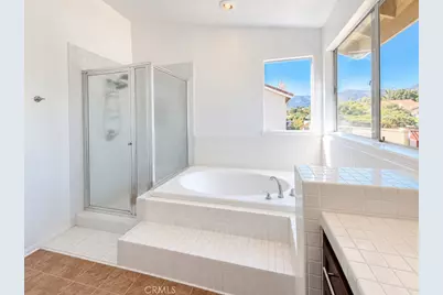 1520 Turquoise, Corona, CA 92882 - Photo 14