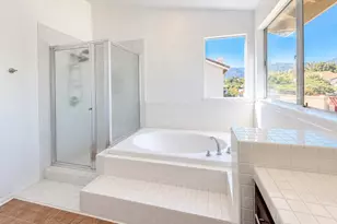 1520 Turquoise, Corona, CA 92882 - Photo 14
