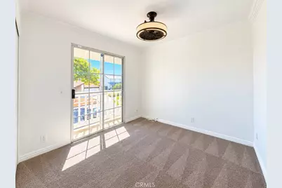 1520 Turquoise, Corona, CA 92882 - Photo 18