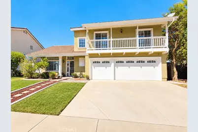 1520 Turquoise, Corona, CA 92882 - Photo 1