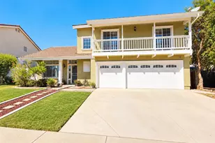 1520 Turquoise, Corona, CA 92882 - Photo 1