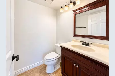 1520 Turquoise, Corona, CA 92882 - Photo 10