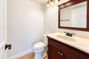 1520 Turquoise, Corona, CA 92882 - Photo 10