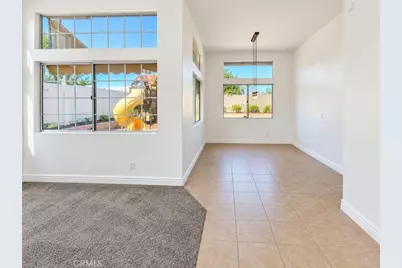 1520 Turquoise, Corona, CA 92882 - Photo 4
