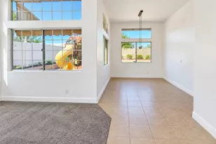 1520 Turquoise, Corona, CA 92882 - Photo 4