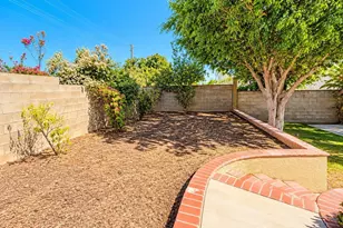 1520 Turquoise, Corona, CA 92882 - Photo 22