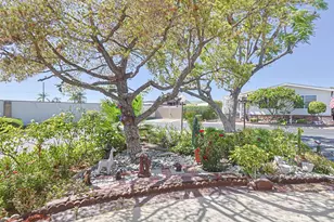 1361 Canyon Lake, Brea, CA 92821 - Photo 32