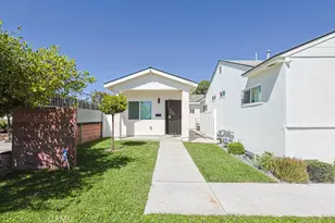 1361 Canyon Lake, Brea, CA 92821 - Photo 34