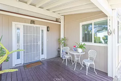 1361 Canyon Lake #58, Brea, CA 92821 - Photo 26