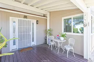 1361 Canyon Lake, Brea, CA 92821 - Photo 26