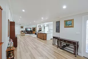 1361 Canyon Lake, Brea, CA 92821 - Photo 6
