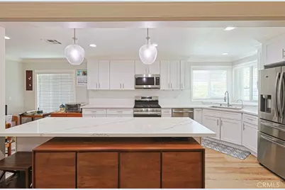 1361 Canyon Lake #58, Brea, CA 92821 - Photo 8