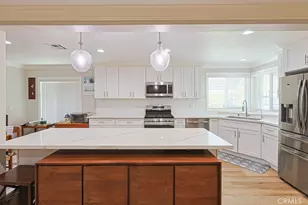 1361 Canyon Lake, Brea, CA 92821 - Photo 8