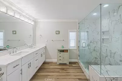 1361 Canyon Lake #58, Brea, CA 92821 - Photo 18
