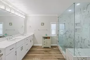 1361 Canyon Lake, Brea, CA 92821 - Photo 18