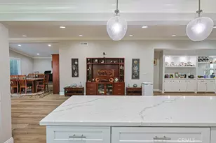 1361 Canyon Lake, Brea, CA 92821 - Photo 10