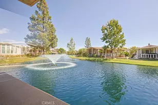 1361 Canyon Lake, Brea, CA 92821 - Photo 36