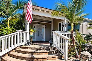 1361 Canyon Lake, Brea, CA 92821 - Photo 1