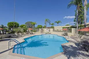 1361 Canyon Lake, Brea, CA 92821 - Photo 26