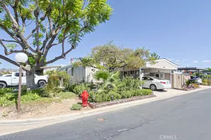 1361 Canyon Lake, Brea, CA 92821 - Photo 30