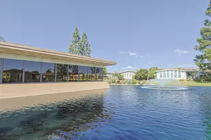 1361 Canyon Lake, Brea, CA 92821 - Photo 22