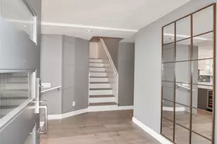 3532 Windspun Dr, Huntington Beach, CA 92649 - Photo 16