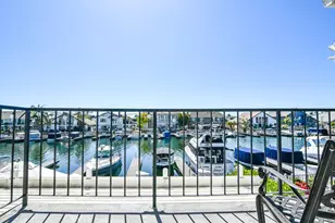 3532 Windspun Dr, Huntington Beach, CA 92649 - Photo 22