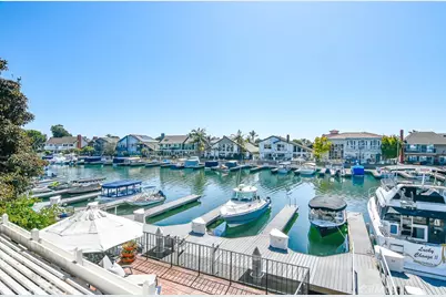 3532 Windspun Drive, Huntington Beach, CA 92649 - Photo 24