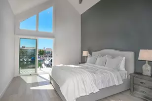 3532 Windspun Dr, Huntington Beach, CA 92649 - Photo 20