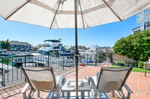 3532 Windspun Dr, Huntington Beach, CA 92649 - Photo 36
