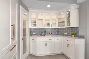 3532 Windspun Dr, Huntington Beach, CA 92649 - Photo 12