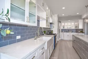 3532 Windspun Dr, Huntington Beach, CA 92649 - Photo 8
